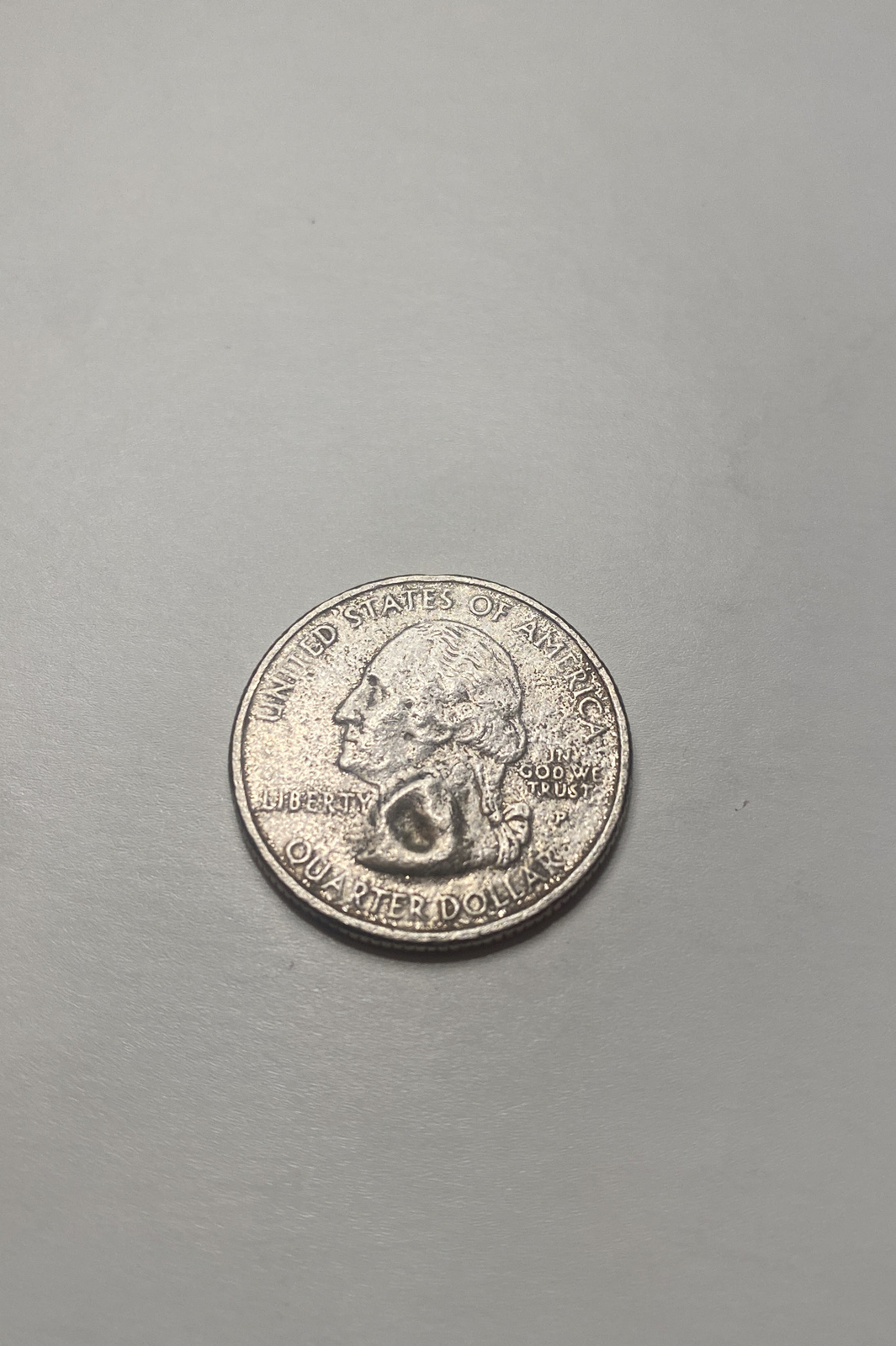 Picture 1 of 5