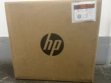 HP LaserJet 550-sheet Paper Tray L0H17A