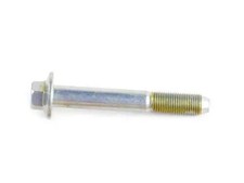 Genuine Honda Rear Lower Control Arm Bolt 90118-SNA-000