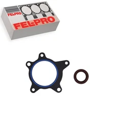 Fel-Pro Engine Crankshaft Seal Kit Front For 2012-2019 Kia Rio 1.6L L4