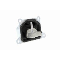 Lagerung, Automatikgetriebe Vaico V40-1298 Original Vaico QualitäT FüR Opel
