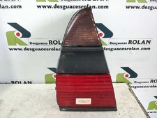 RÜCKLEUCHTE AUßEN LINKS / 972923 FÜR CITROËN XM BERLINA *