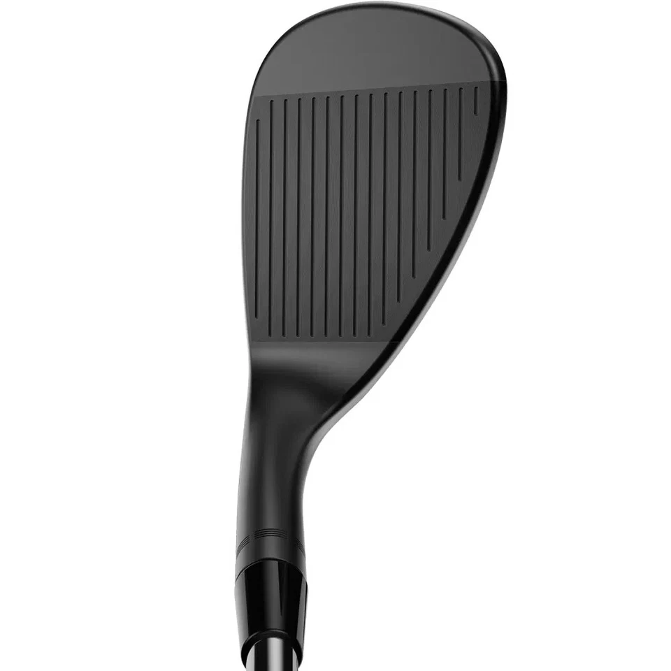 Cobra KING Golf Wedge in Black (3 Lofts) Right Hand Brand New 2025 Model - Image 3 of 4
