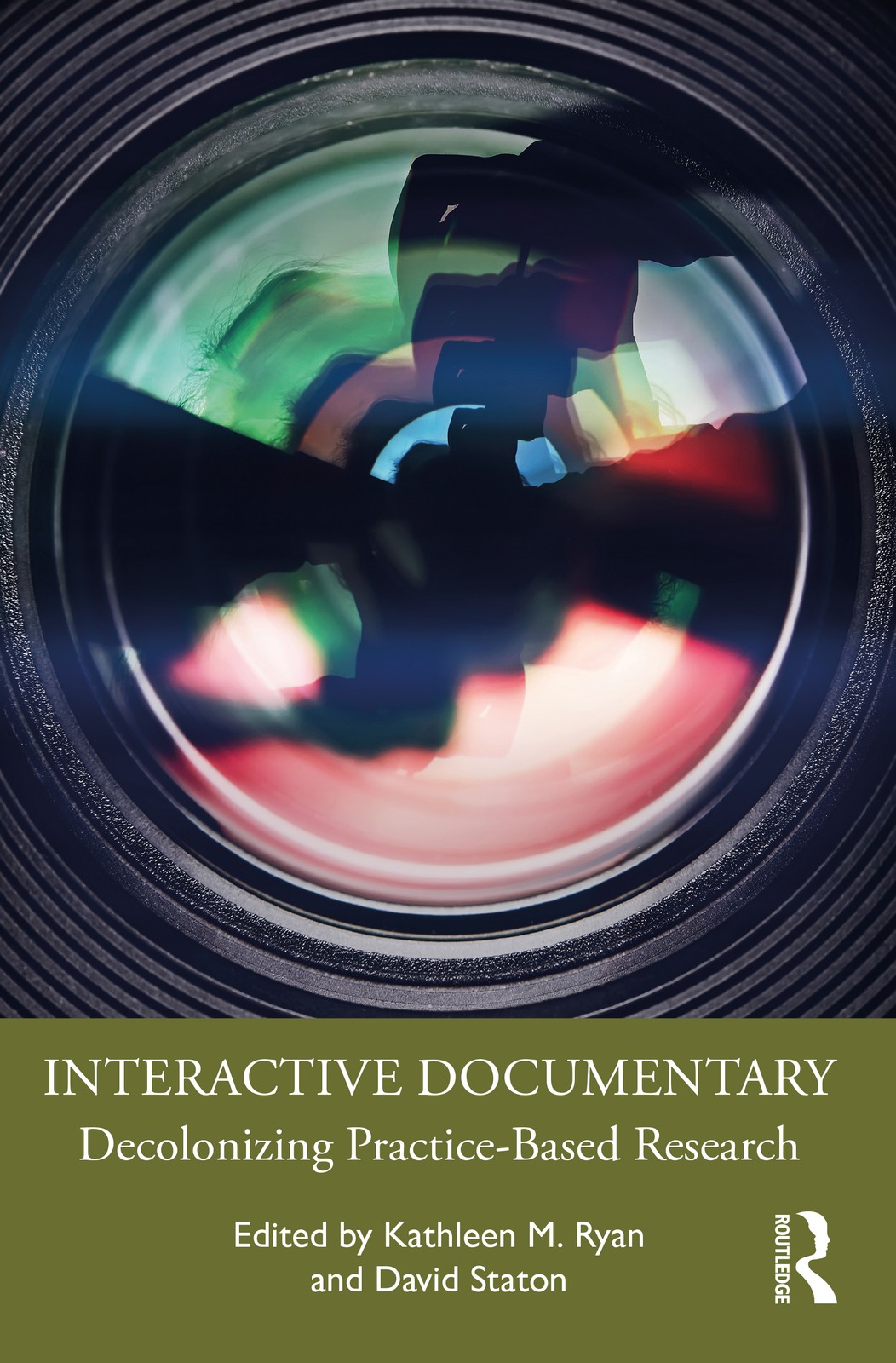 Interactive Documentary: Decolonizing Practice-Based Research - Image 5