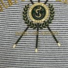 Foto 3 di 9