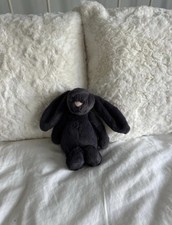 Jellycat Small Inky Bunny