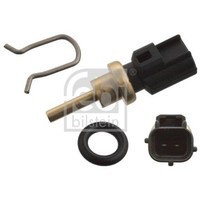 Sensor KüHlmitteltemperatur Febi Bilstein 103648 FüR Ford Volvo Ford Usa