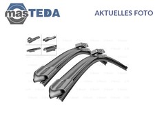 3 397 007 462 SCHEIBENWISCHER WISCHERBLATT VORNE BOSCH FÜR VW PASSAT,GOLF V