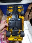 Bild 22 von 24