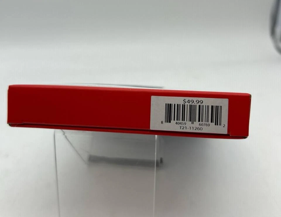 Tech21 EVO CLEAR Case for Google Pixel 10 Pro XL - Image 3 of 3