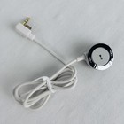 Genuine Sony PSP Headphone Adapter Remote Control (Great Condition)