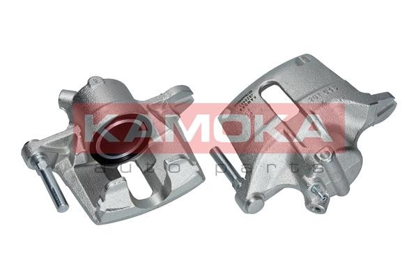 Kamoka JBC0421 Bremssattel For Nissan Renault-image