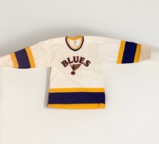 St. Louis Blues Collecting and Fan Guide 15