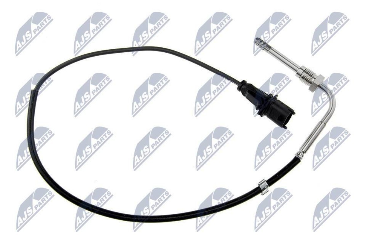 Exhaust Gas Temperature Sensor For CHRYSLER FIAT LANCIA OPEL 08-20 1249073