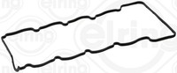 Dichtung Zylinderkopfhaube Elring 344.920 FüR KIA Hyundai Cerato Getz D4FA D4FB