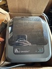 Zebra GX420D Thermal Label Printer — photo 3