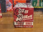 1989 Topps Traded Baseball Factory Set BBCE Sealed & Authenticated Griffey RC 💎 — photo 2