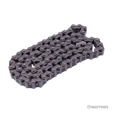 Steuerkette endlos Borg Warner Morse 92RH2015/092 HB2922015092