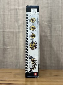 LEGO BIONICLE: Vezon & Kardas (10204)