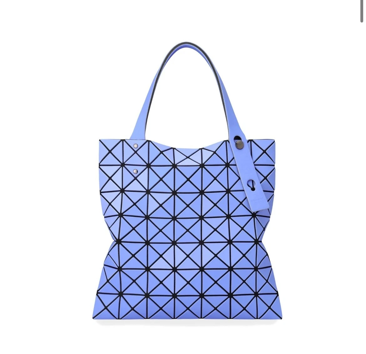 ISSEY MIYAKE Geometric Bags & Handbags for Women for sale | eBay