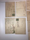 Bild 11 von 15