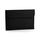 Porte-documents en feutre Bagbase / N/A N/A RW9010