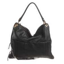 Borsa a tracolla Marc Jacobs nera buona