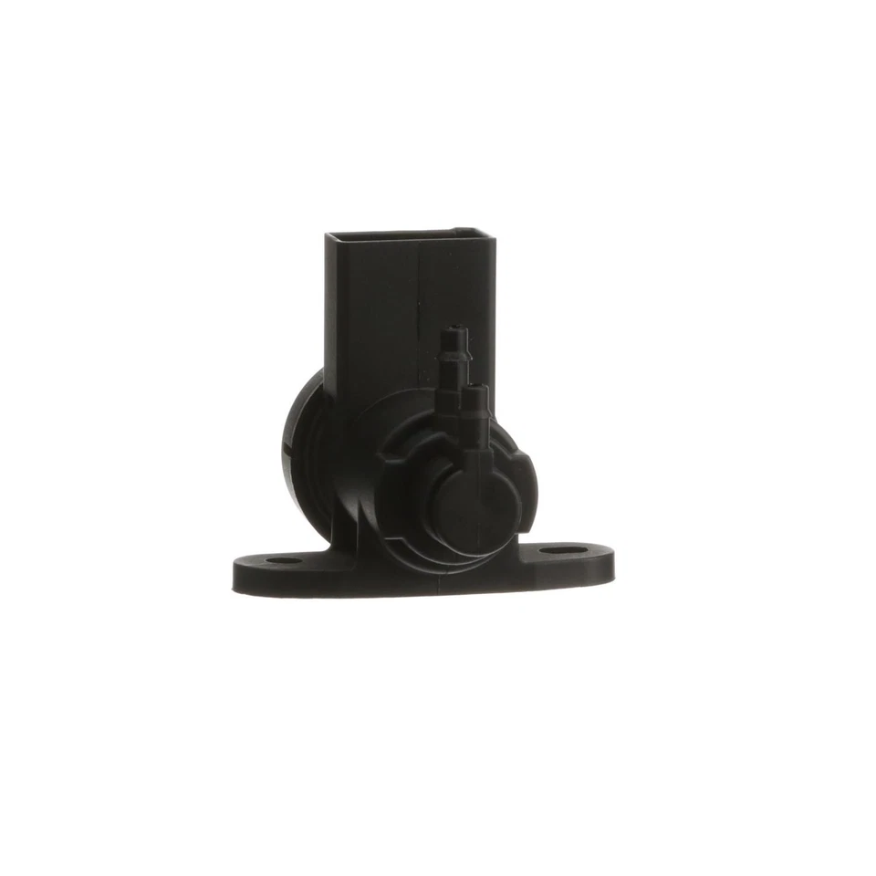 Solenoide de control de válvula SMP 1992-1994 Ford Tempo EGR 1992 1993 1994 Foto 4 de 4