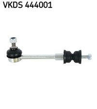 Für SKF VKDS 444001 SUSPENSION ROD STRUT STABILIZER
