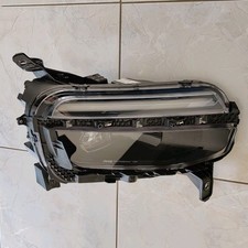 Original Jeep Avenger LED Scheinwerfer 22- Rechts 52218717 Frontscheinwerfer