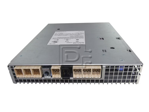 Dell 770D8 D162J Powervault MD3200i MD3220i iSCSI 4 port controller Module - 第 4/4 張圖片