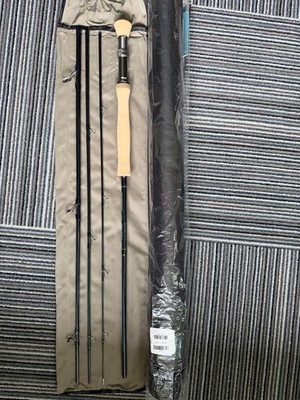G. Loomis  IMX-PRO V2  Rod - NEW  1190-4