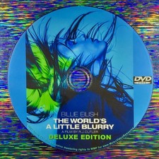 Collector's Edition Music & Concerts DVDs for sale | eBay
