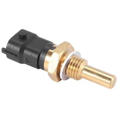 Wassertemperatursensor für  GSX GTX  LRV RX GTX 4-Tec 3D RFI RXP Sup7582