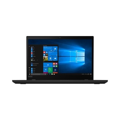 Lenovo ThinkPad T15 i7-10610U 16GB 512GB 15,6'' FHD Win11 StoreDeal #19