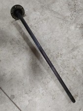 1966 66 International Harvester Ih Truck Axle Shaft Right Rear 1200 Series Pu