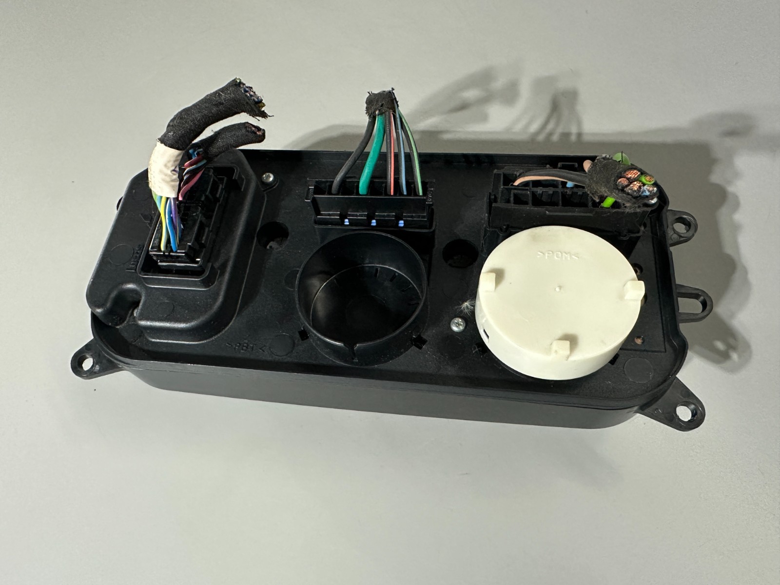 Picture 6 of 6