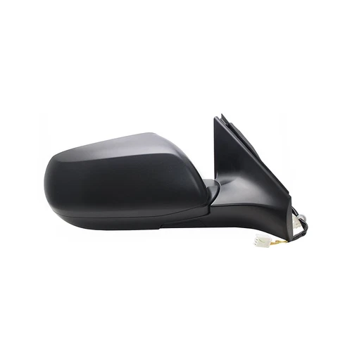 NEW PASSENGER SIDE DOOR MIRROR FITS HONDA CR-V 17 76208-TLC-A01 76201-T0A-A11ZC