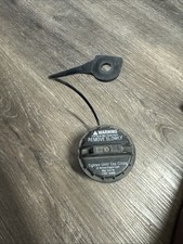 Tapa del tanque de combustible 17251-8J000 para Nissan Altima Murano 2002 2003 2004 2005 2006