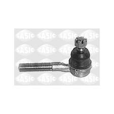 Rotule de direction Mitsubishi PAJERO
