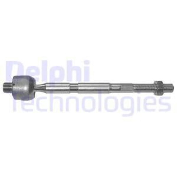 Delphi Axialgelenk Spurstange FüR Toyota Avensis Station Wagon _T22_ 1.8 TA1695-image