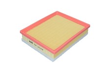 Luftfilter KAMOKA F256001 Umluftfilter für OPEL ASTRA B16 Sports Tourer CRDI