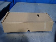 MEANWELL POWER SUPPLY SE-600-12