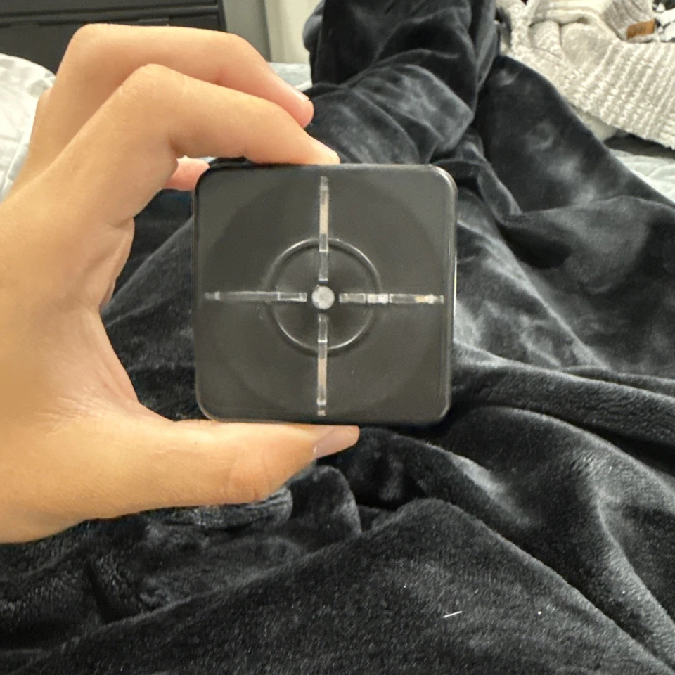 XIM Matrix Foto 2 de 4