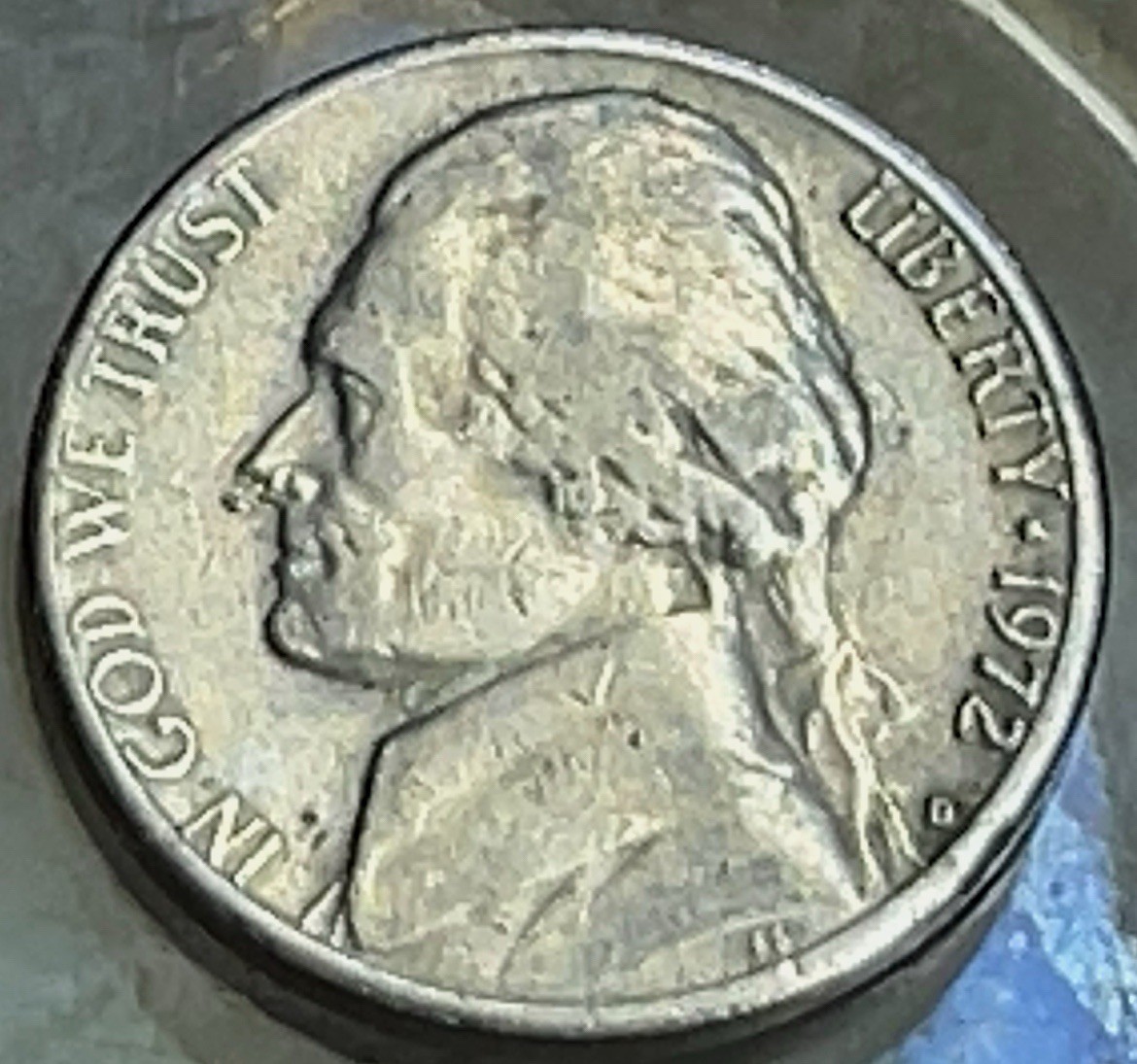Picture 1 of 3