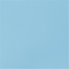 Basics Acrylic Color Fluid 118 Ml. 770-Light Permanent Blue