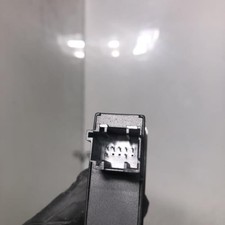 Pulsante/interruttore BMW SERIE 3 E36 COMPACT 61318371020