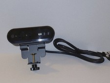 Human Active Technology, Surface Mounted Power Module2x AC, 1x USB-A, 2x USC-C,