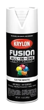 VHT/ Duplicolor 2753 Fusion All-In-One™ PAINT