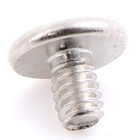 10Zestaw Narzędzie ręczne Montaż Stand Off Śruba Nakrętka sześciokątna do A-SUS M.2 SSD Motherboard5